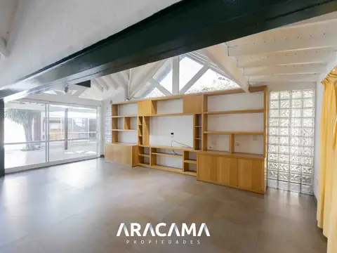 Casa en Venta al Sur