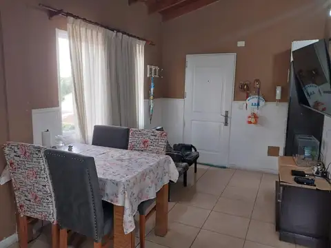 Departamento en Venta 10 años