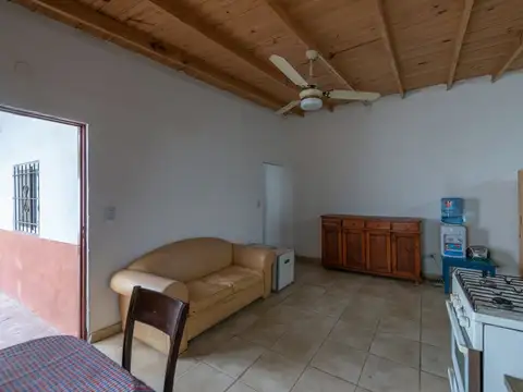 Casa en Alquiler en Garin, $ 570.000
