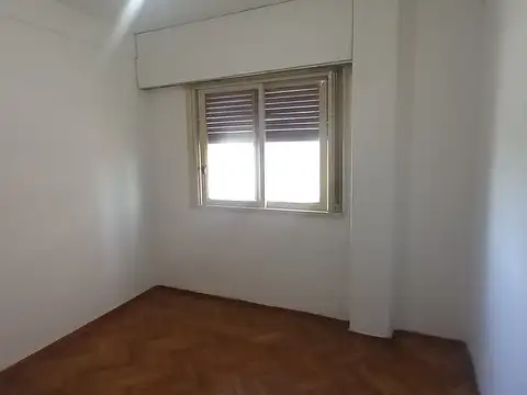 Departamento en Alquiler en Liniers, $ 600.000