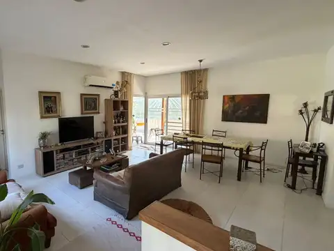 Casa en Venta 10 años