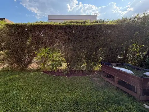 Casa en Venta en La Cañada - Los Arces, USD 179.000