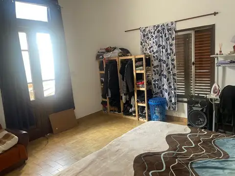 Avenida General Eugenio Garzón 5700