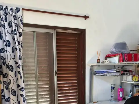 Avenida General Eugenio Garzón 5700