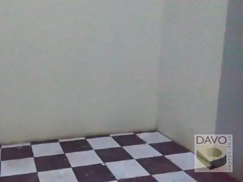 Venta Directa. Excelente Local A Estrenar 52 m2.