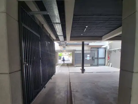 Departamento en Alquiler en Godoy Cruz, $ 470.000