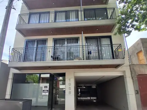 Alquilo/Departamento/1/dormitorio.Estrenar/G.Cruz