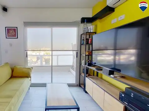 Departamento en Venta en Ciudadela, USD 139.900