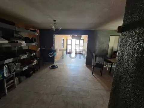 Casa en venta en Godoy Cruz