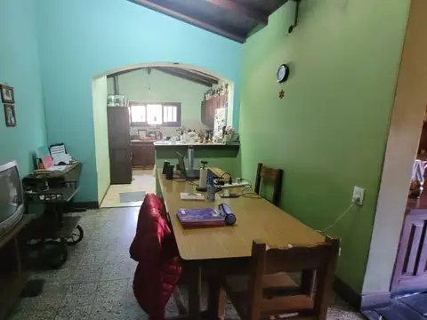 Casa en Venta en Villa Gesell, USD 175.000