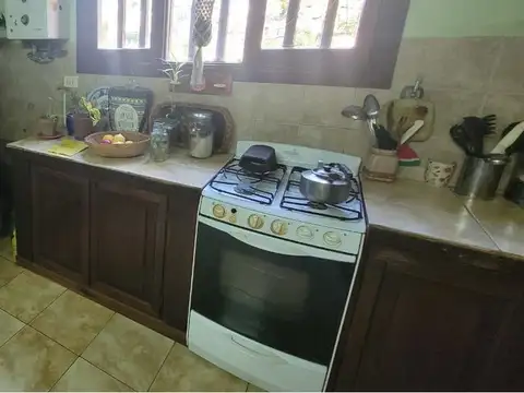 VENDO EN BLOCK  2 CASAS 485 MT DEL MAR VIVIENDA/TURISMO V3792