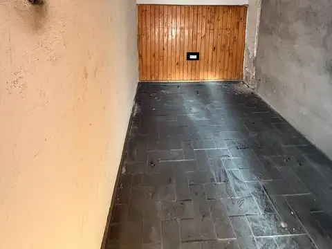 Local en Alquiler Via Púb.