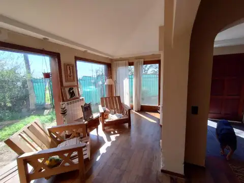 Casa en Venta en Granadero Baigorria, USD 700.000