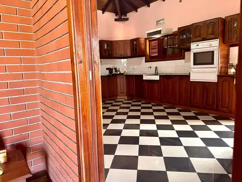 PH 3 amb. 1° PISO   NUEVO VALOR   APTO CREDITO