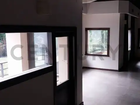 williams y basch 247000, Piso 0