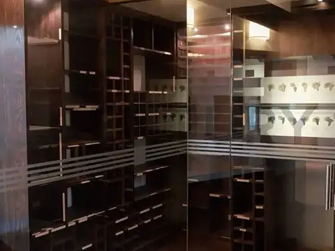 Casa en Venta en San Carlos De Bariloche, USD 1.100.000