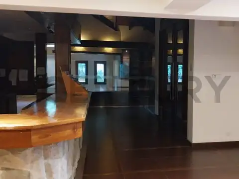 Casa en Venta 2013 años