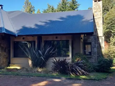 Propiedad en venta local, departamento y salon  Bariloche