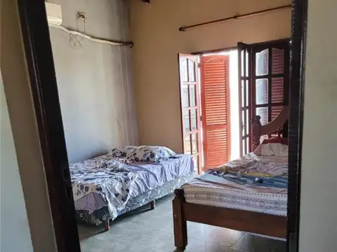 CASAS - QUINTA - CORRIENTES