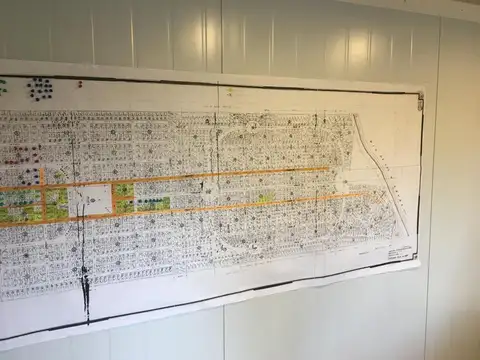 Terreno Lote  en Venta ubicado en Calamuchita, Córdoba, Argentina