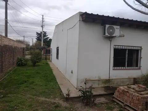 Casa en Virrey Del Pino
