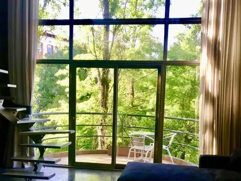 Concepción Arenal e/ Zapiola y Conesa