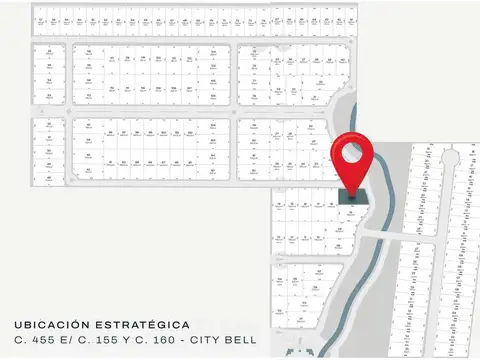 Casa en Venta al Norte