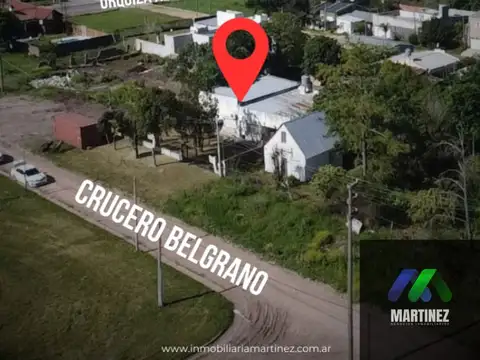 crucero belgrano, 100