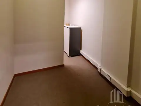 Oficina en Venta en Puerto Madero, USD 299.000