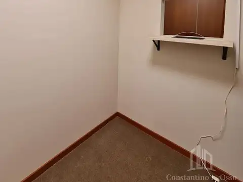 Alicia Moreau de Justo al 1700