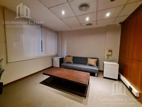 Oficina en Venta A Estrenar