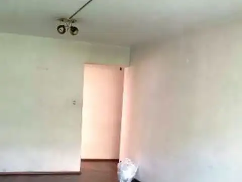 COLONIA 1200, Piso 4