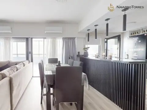 Juan Bautista Alberdi 2600