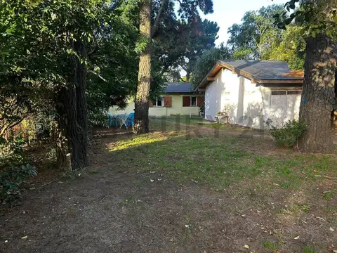 Casa en Venta en Pinamar, USD 110.000