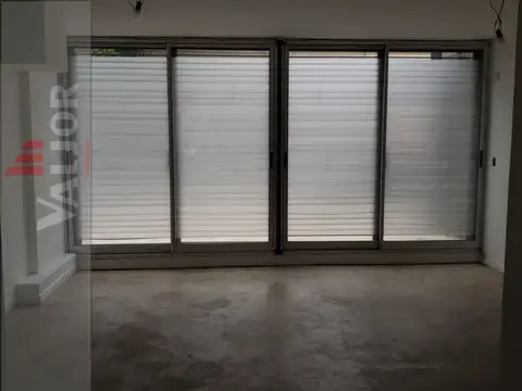 Local en Venta en Villa Urquiza, USD 84.900