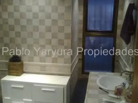 Depto Tipo Casa en Venta de 4 ambientes