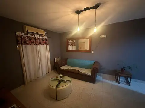 Casa en Venta en Don Torcuato, USD 160.000