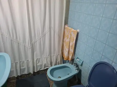 Casa en Venta 50 años