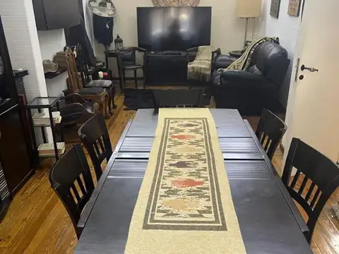 Casa en Venta 41 años