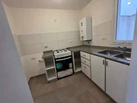 Pasaje San Agustin 300, Piso PB