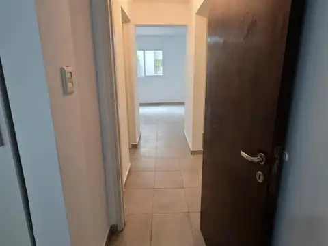 Pasaje San Agustin 300, Piso PB