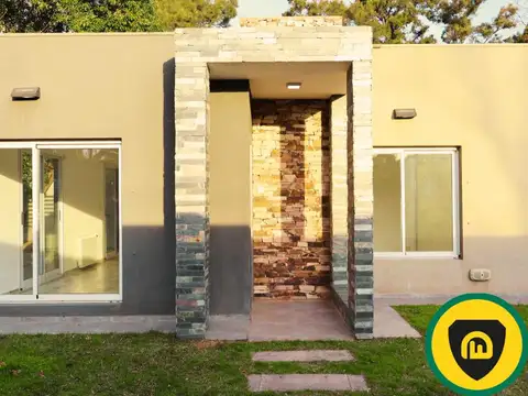 Casa en Venta en Tortuguitas, USD 105.000