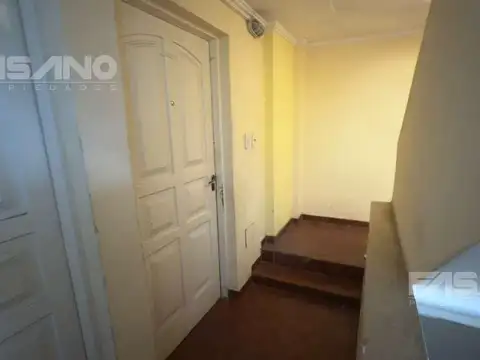 Departamento en Alquiler 16 años