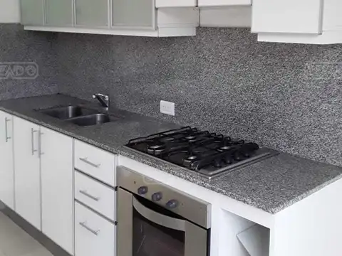 Departamento en Alquiler al Noroeste