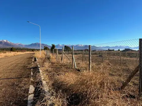Terreno en Venta de 505,0 m2