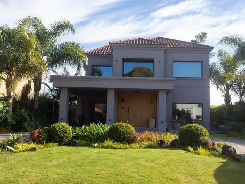 St Thomas Este Oeste Ruta 58 Km 4640