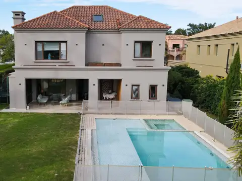 Casa en Venta en Saint Thomas, USD 1.050.000