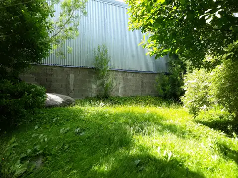 Casa en Alquiler al Este