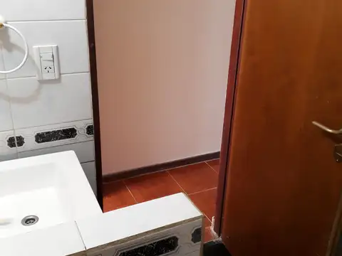 USHUAIA ALQUILER DE CASA