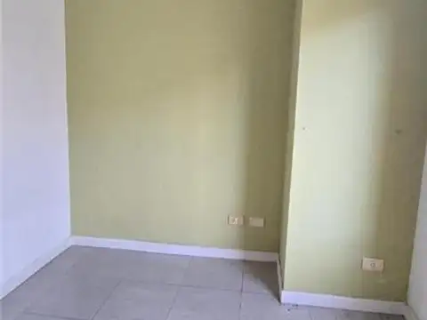 Hermosa casa en Pilar Green Park, pileta y jardín